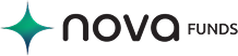 Nova Funds